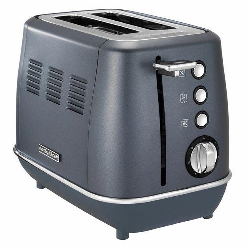 Morphy Richards Evoke Special Edition 2 Slice Toaster